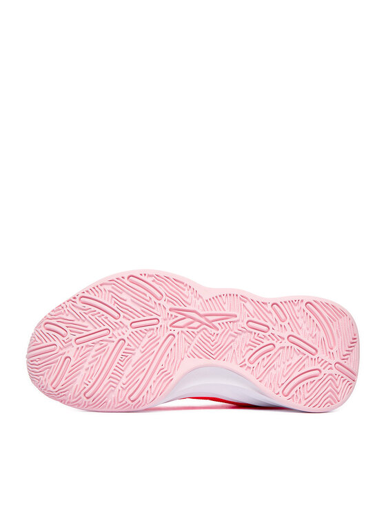 Reebok Reebok Snīkeri CEO-PRESS 100247293 Balts