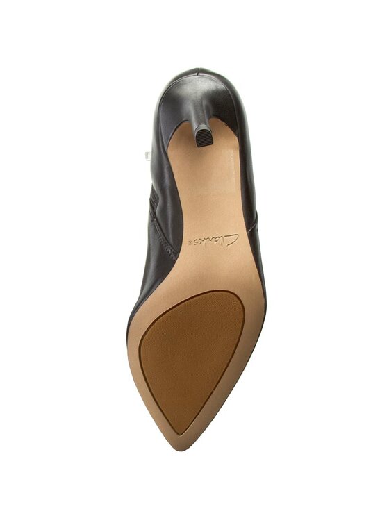 Clarks shop dinah pixie