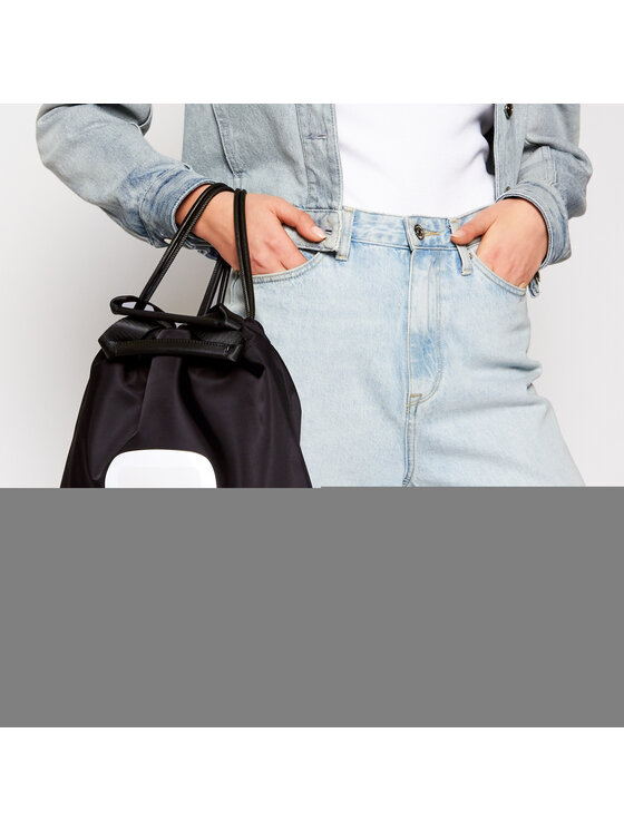 KARL LAGERFELD KARL LAGERFELD Kott 210W3188 Must