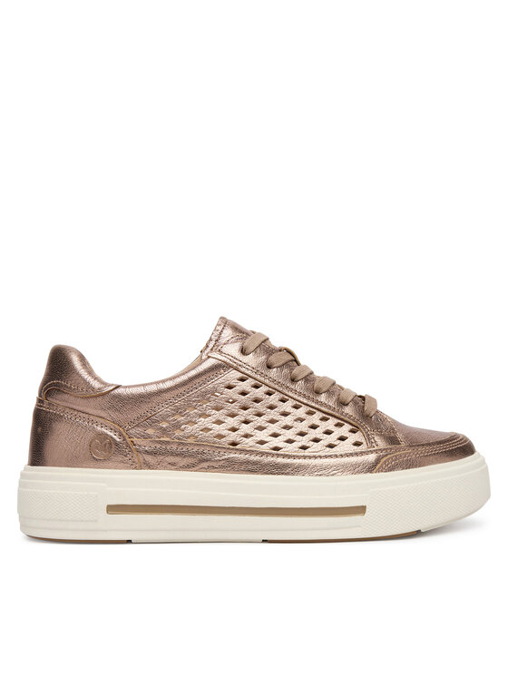 Caprice Sneakers 9-23719-44 Maro