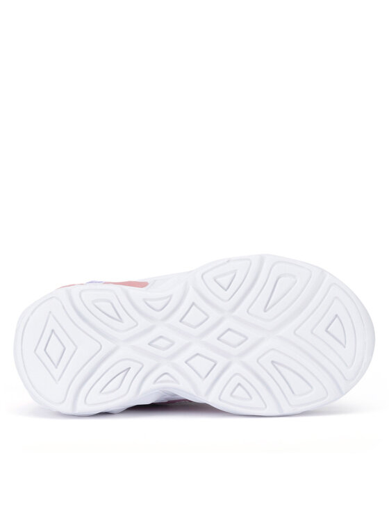 Nelli Blu Nelli Blu Tenisice CP66-25570 Šarena