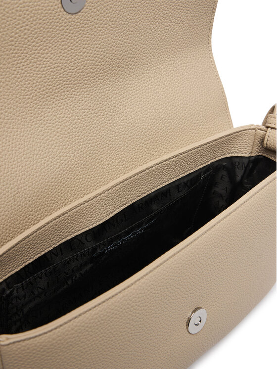 Armani Exchange Armani Exchange Handtasche XW002592 AF11902 U6208 Beige