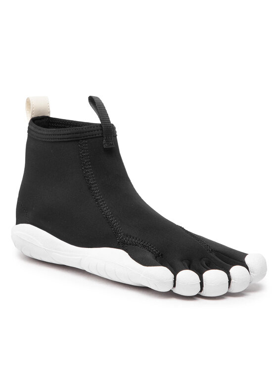 Vibram Fivefingers Pantofi V-Neop 21W9601 Negru 21W9601 imagine noua