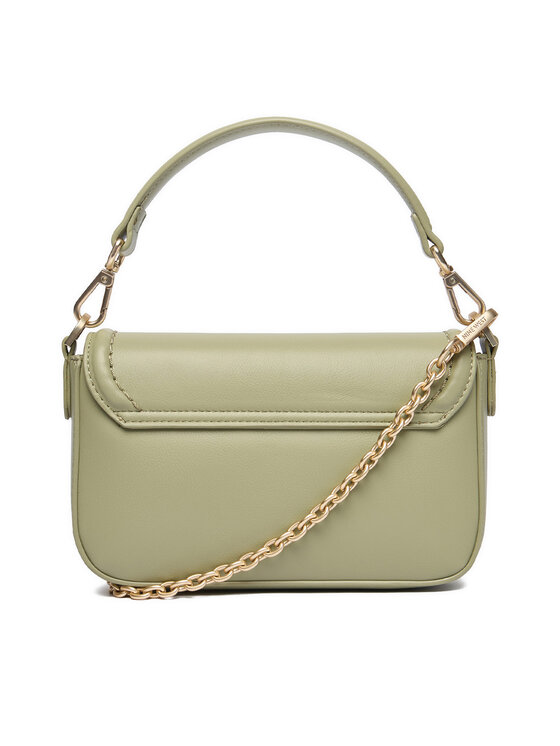 Nine West Nine West Táska CEO-Tessa-KY257 Zöld