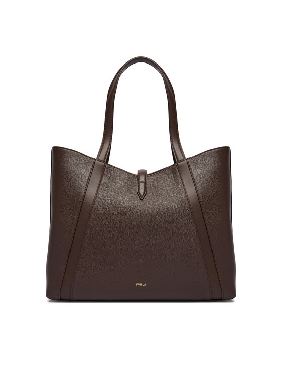Furla Furla Handtasche WB01788 BX3353 KH 2460S Braun