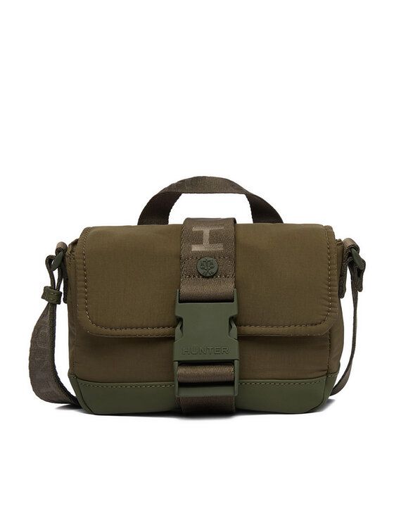 Hunter Hunter Borsellino CEO-HTR-XC-008-08 Cachi