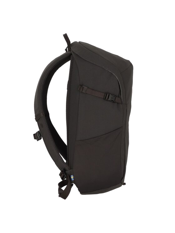 Fjällräven Fjällräven Plecak 206526 Szary