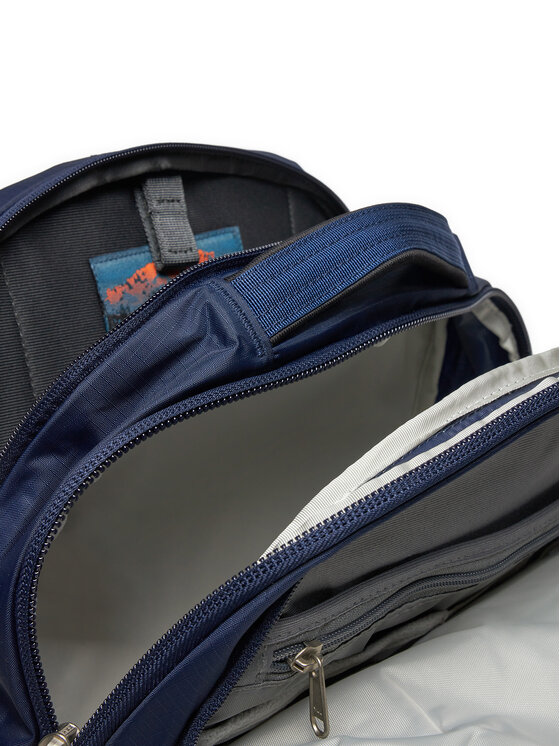 The North Face The North Face Zaino Borealis NF0A52SE53Z1 Blu scuro