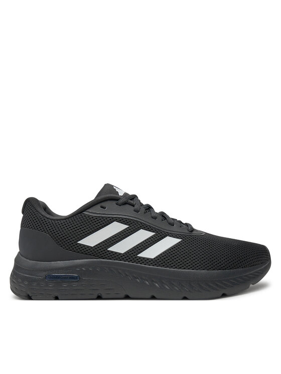 adidas adidas Tossud Cloudfoam Move ID6528 Must