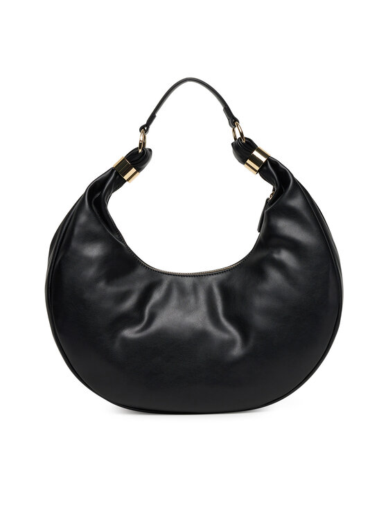 TWINSET TWINSET Handtasche 252TB7091 Schwarz
