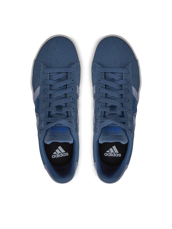 adidas adidas Laisvalaikio batai Daily 3.0 IE7840 Mėlyna