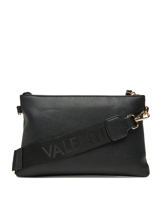 Valentino Valentino Käekott Foxy Re VBS9EO18 Must