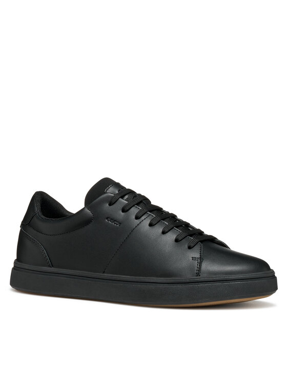 Geox Geox Tossud U Baltmoore U55LDA 0009B C9997 Must