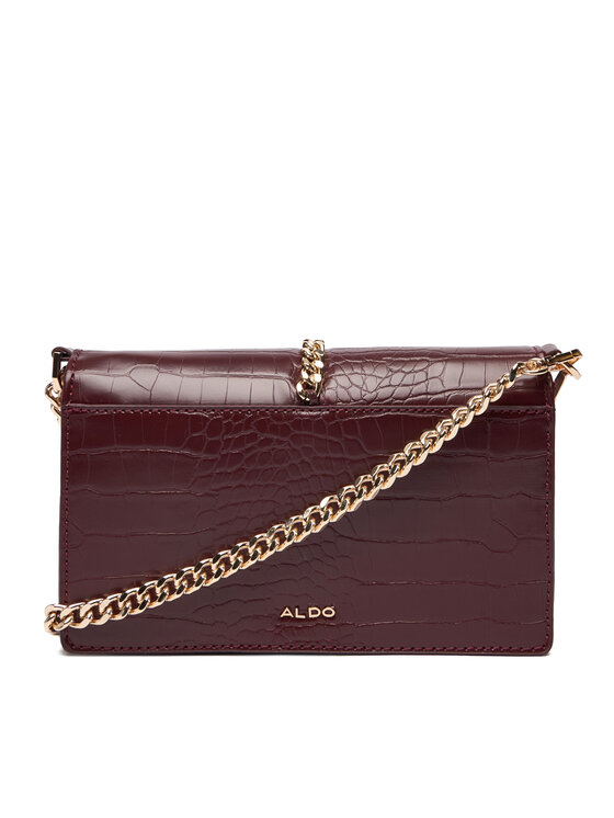 Aldo Aldo Torbica Lilitha 14143773 Tamnocrvena