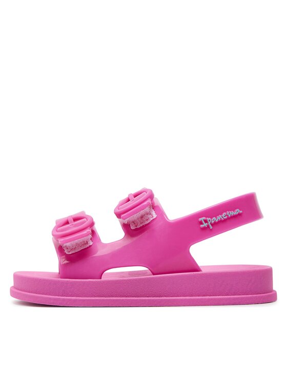 Ipanema Ipanema Sandaalid 83588 Roosa
