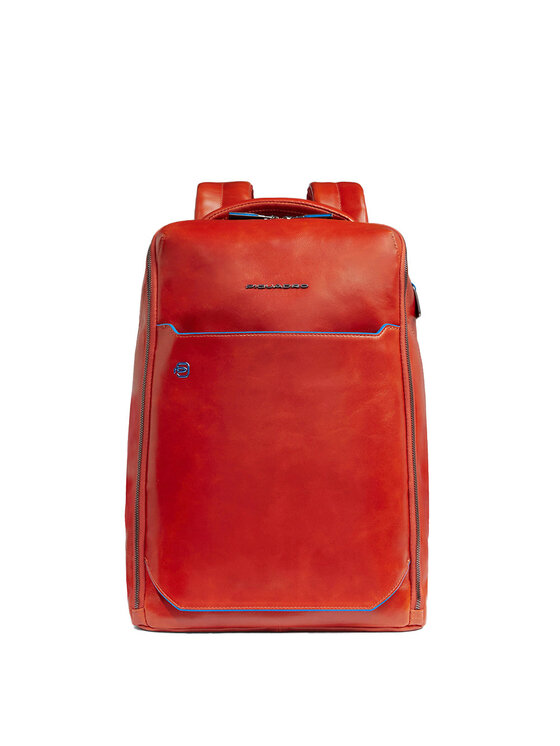 Piquadro Piquadro Zaino 412 Marrone