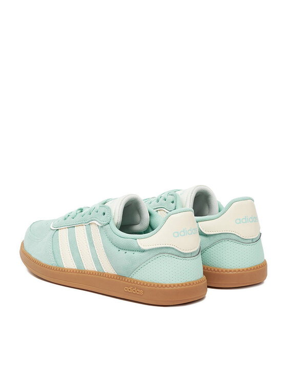 adidas adidas Superge BREAKNET SLEEK SUEDE IH5469 Modra