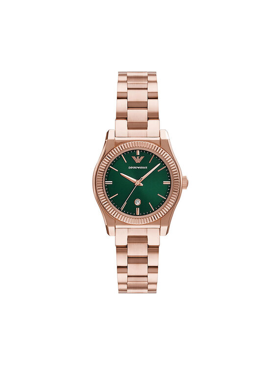 Emporio Armani Orologio AR11639 Oro, taglia : 00