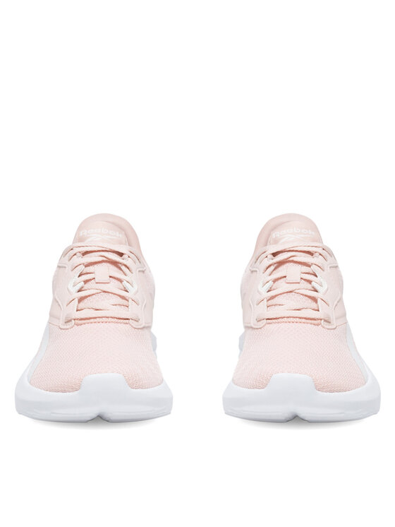 Reebok Reebok Skriešanas apavi ENERGEN LUX 100034012 Rozā
