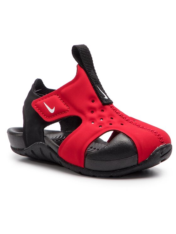 nike 943827