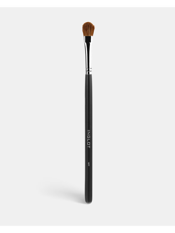 INGLOT INGLOT 16PP Pędzel do makijażu