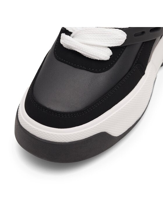 Jenny Fairy Jenny Fairy Sneakers LIL WAG1254302A Nero