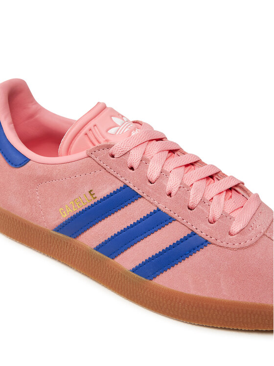 adidas adidas Sneakers Gazelle JI2077 Roz