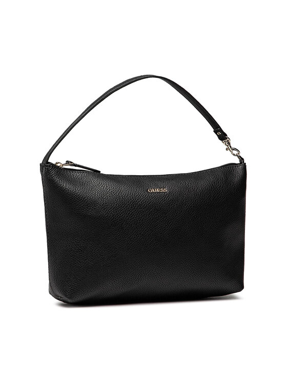 Guess Guess Käekott Vikky Large Tote HWVG69 95240 Must