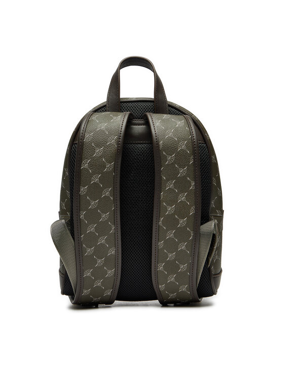 Rucksack joop discount