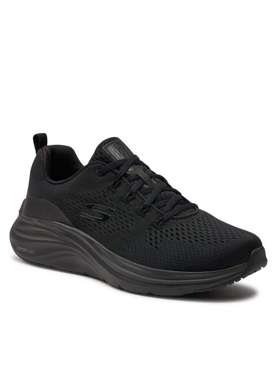 Skechers Skechers Sneakers Vapor Foam-Fresh Trend 150024/BBK Schwarz