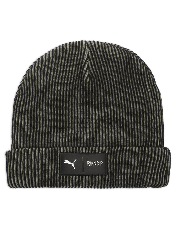 Rip and cheap dip beanie