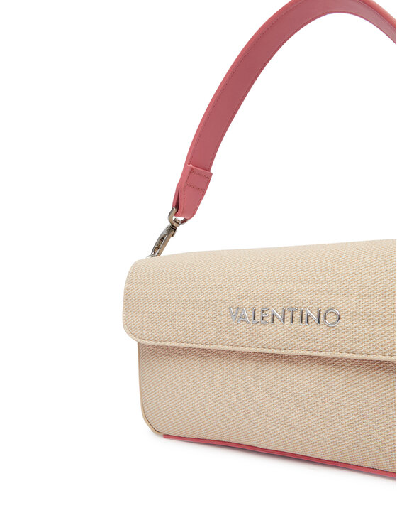Valentino Valentino Táska Alexia Summer VBSA0D04 Bézs