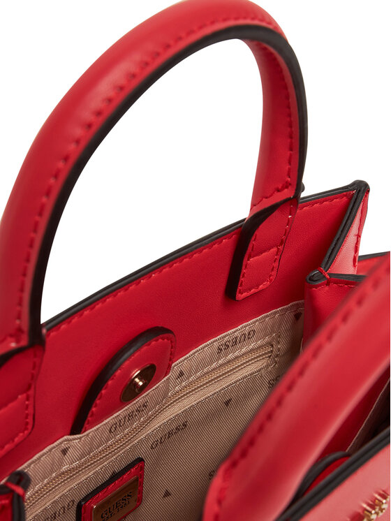 Guess Guess Torbica HWVG96 39760 Koraljna