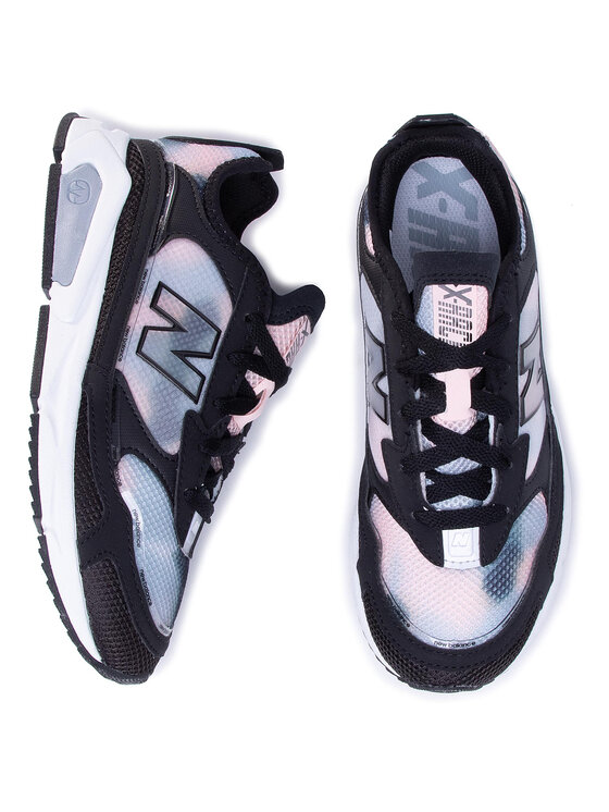 New Balance Laisvalaikio batai X-Racer 