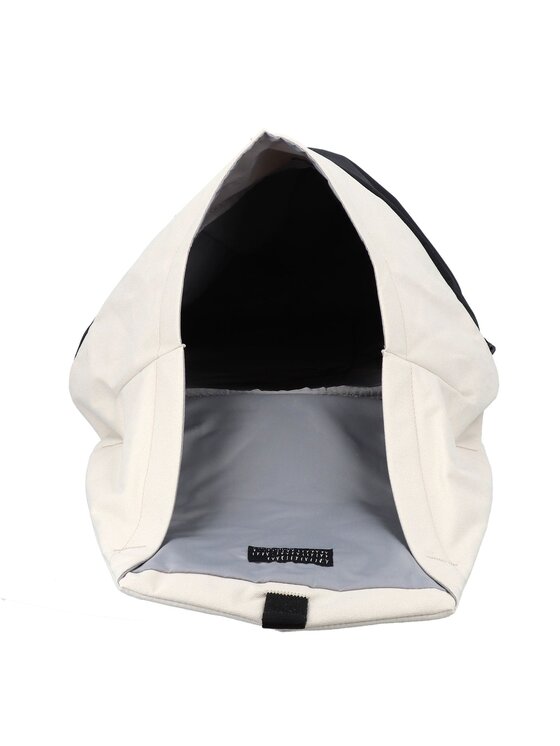 Salewa Salewa Plecak 00-0000001433 Kolorowy