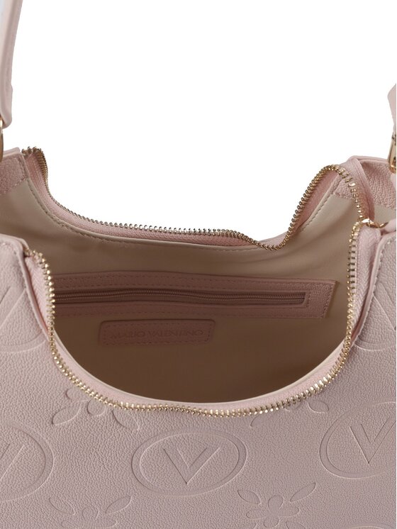 Valentino Valentino Torebka 329332 Różowy