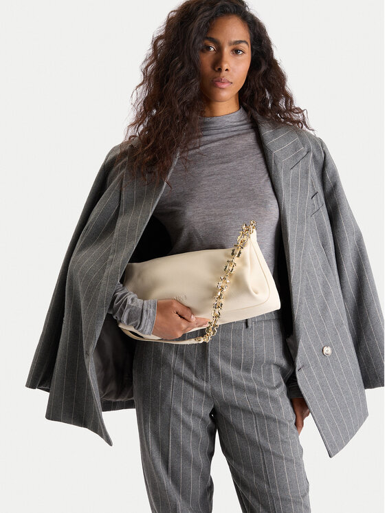 TOUS Geantă 2002306701 Bej