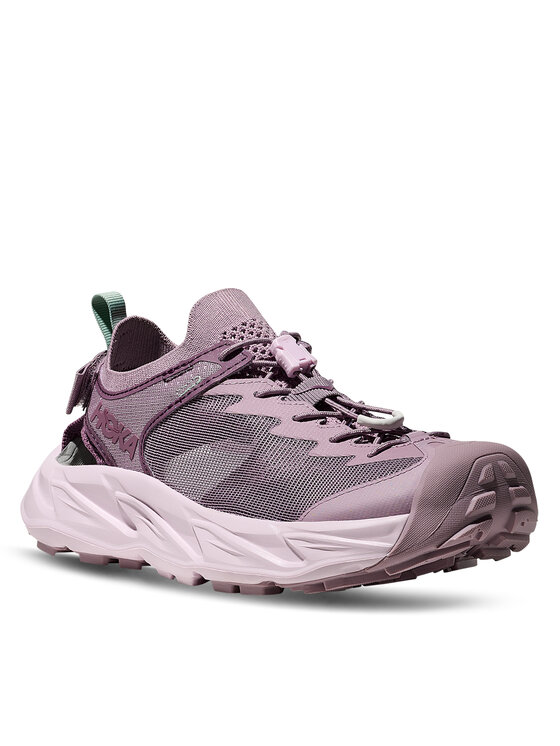 Hoka Hoka Σανδάλια Hopara 2 1147670 Μωβ