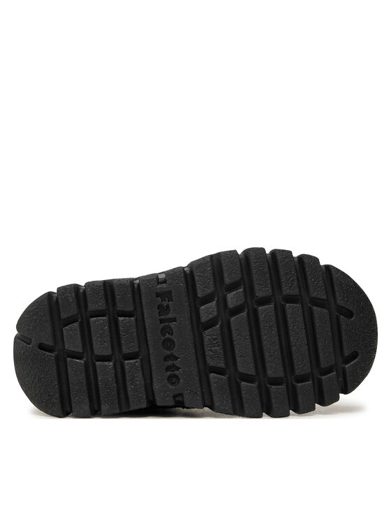 Falcotto Falcotto Ratsasaapad Poznurr 3001596-01 M Must