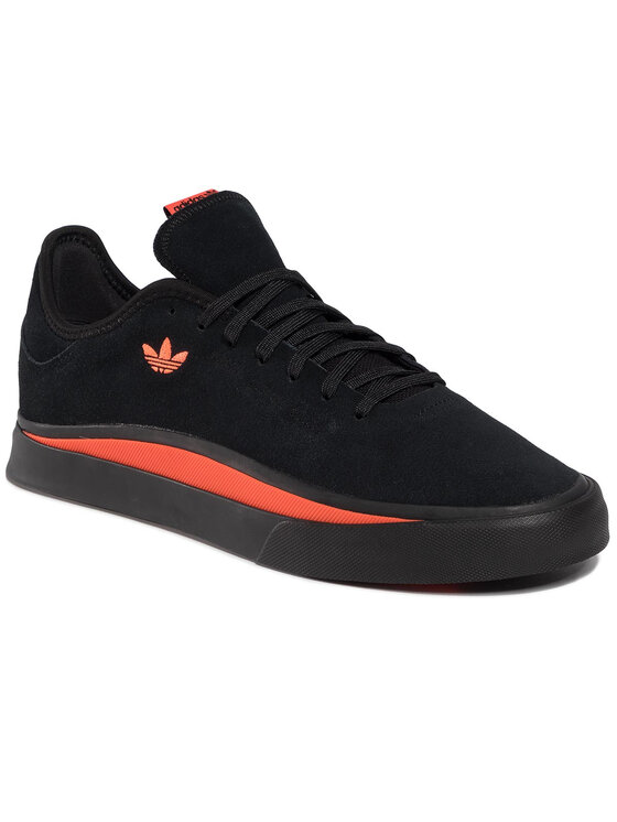 adidas sabalo ef8500