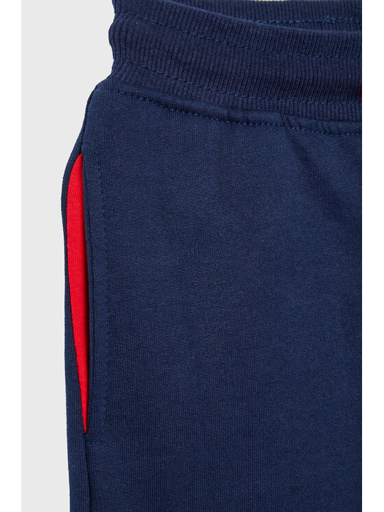Tuta sales spiderman nike