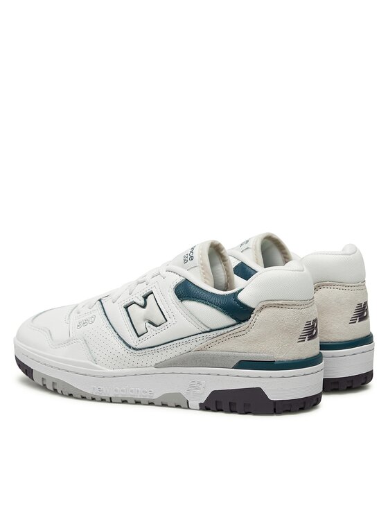New balance discount 360 cipő