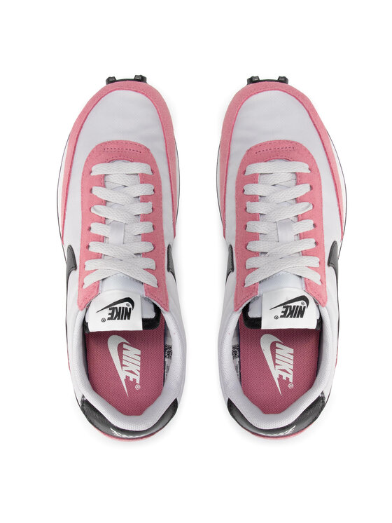 Nike Nike Sneakers Daybreak CK2351 602 Grau