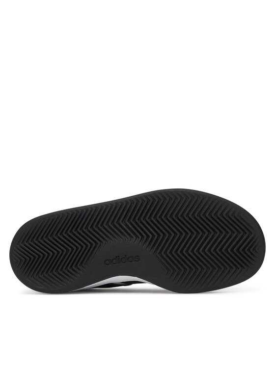 adidas adidas Tenisice Breaknet 3.0 JS3688 Bijela