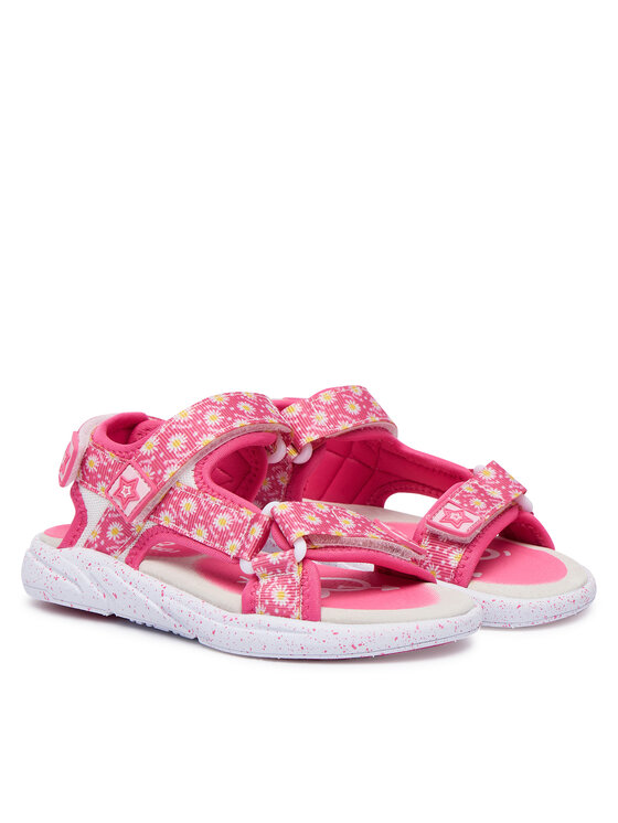 Primigi Primigi Sandale AVANT 1474000 Roz