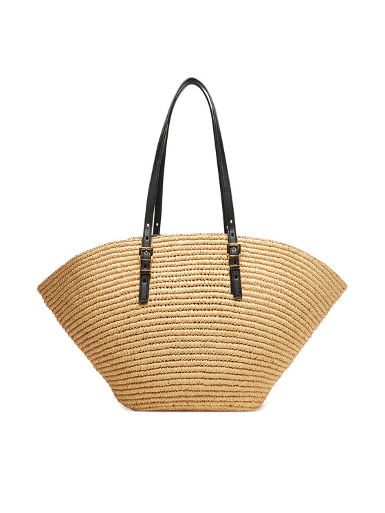 MICHAEL Michael Kors MICHAEL Michael Kors Soma 30S5G9FT9W Bēšs
