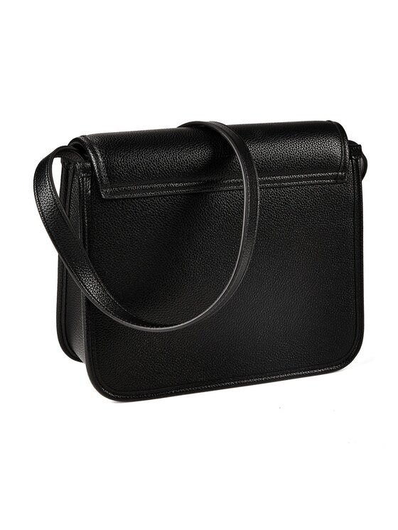Lacoste Lacoste Torebka 331854 Czarny