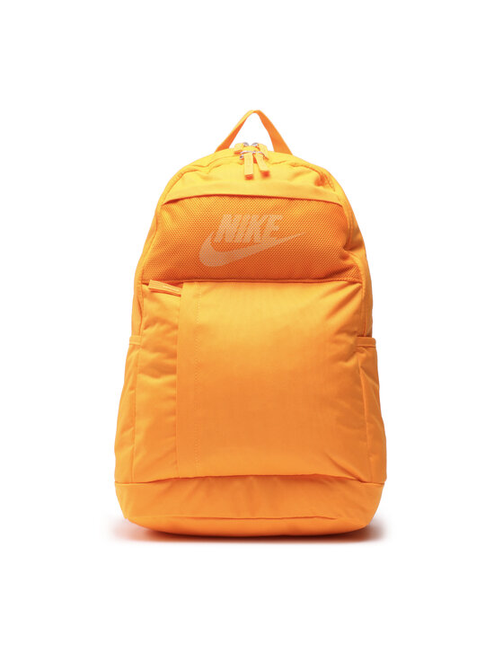 Nike Mugursoma DD0562 836 Oranžs