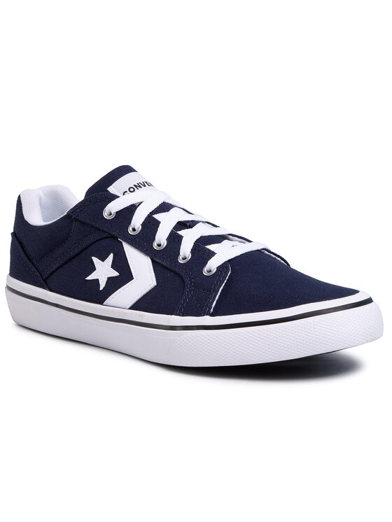 Converse al on sale