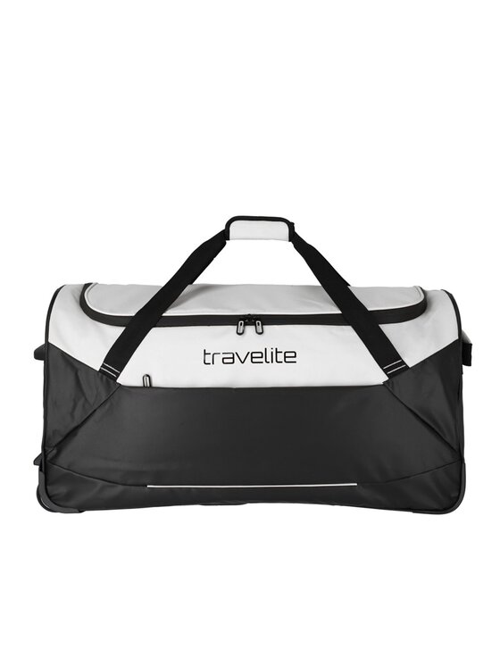 Travelite Travelite Torba podróżna 301010 Biały